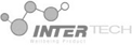 intertech