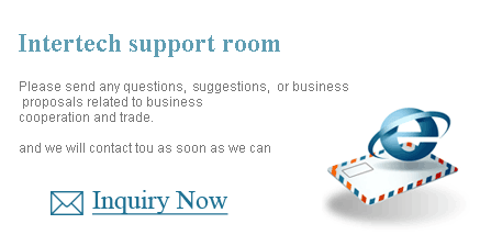 online center